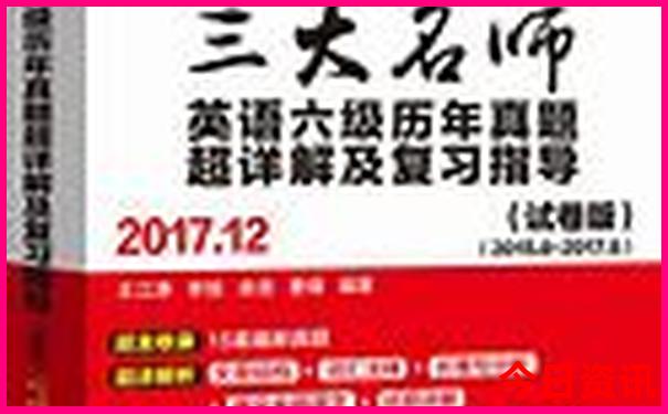 内蒙古自驾游必去景点推荐